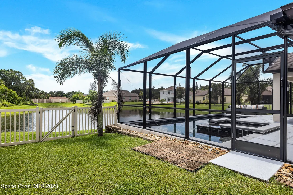Photo of 925 Sangria Circle