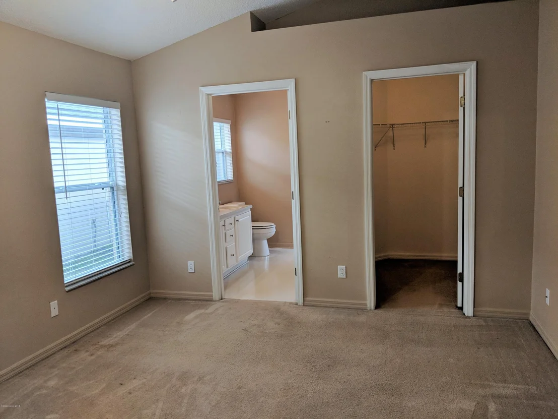 Photo of 665 Sedgewood Circle