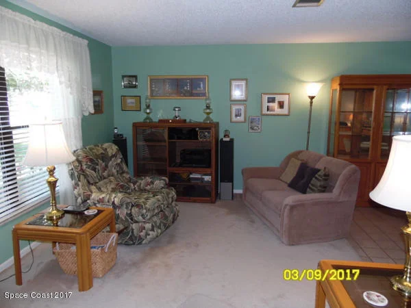 Photo of 1931 Tallpalm Road