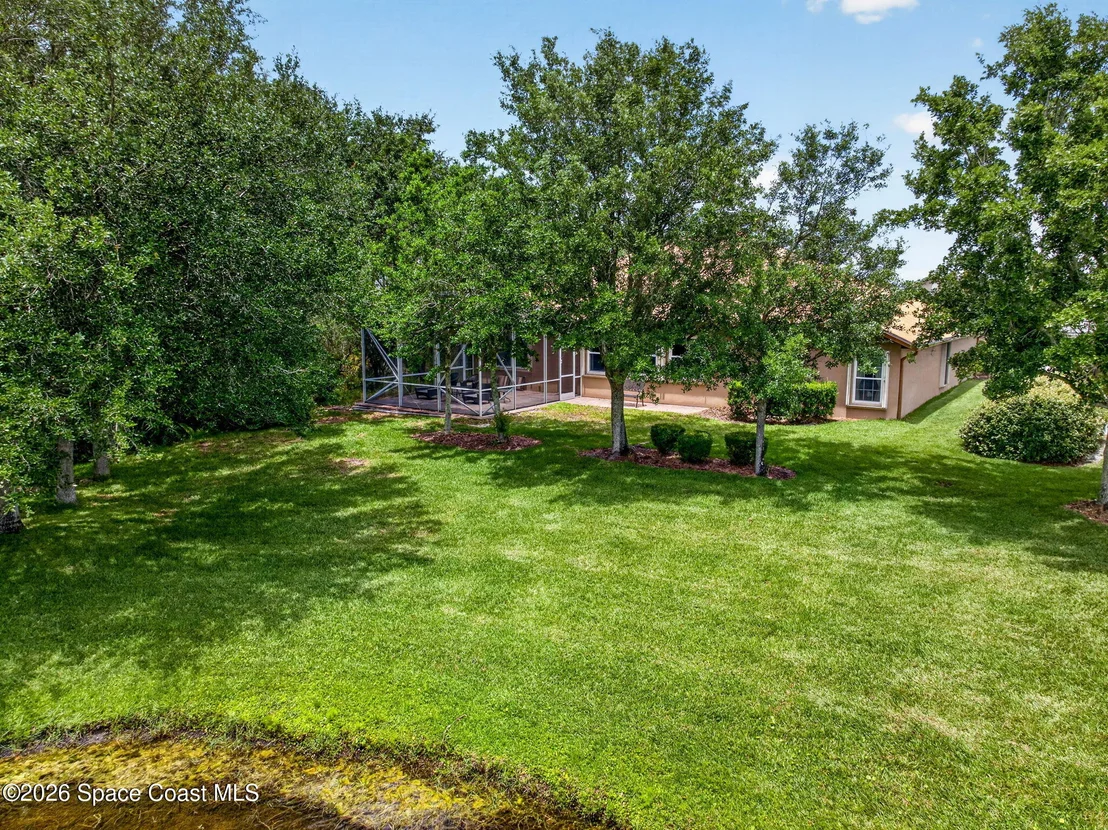 Photo of 3754 Gurrero Drive