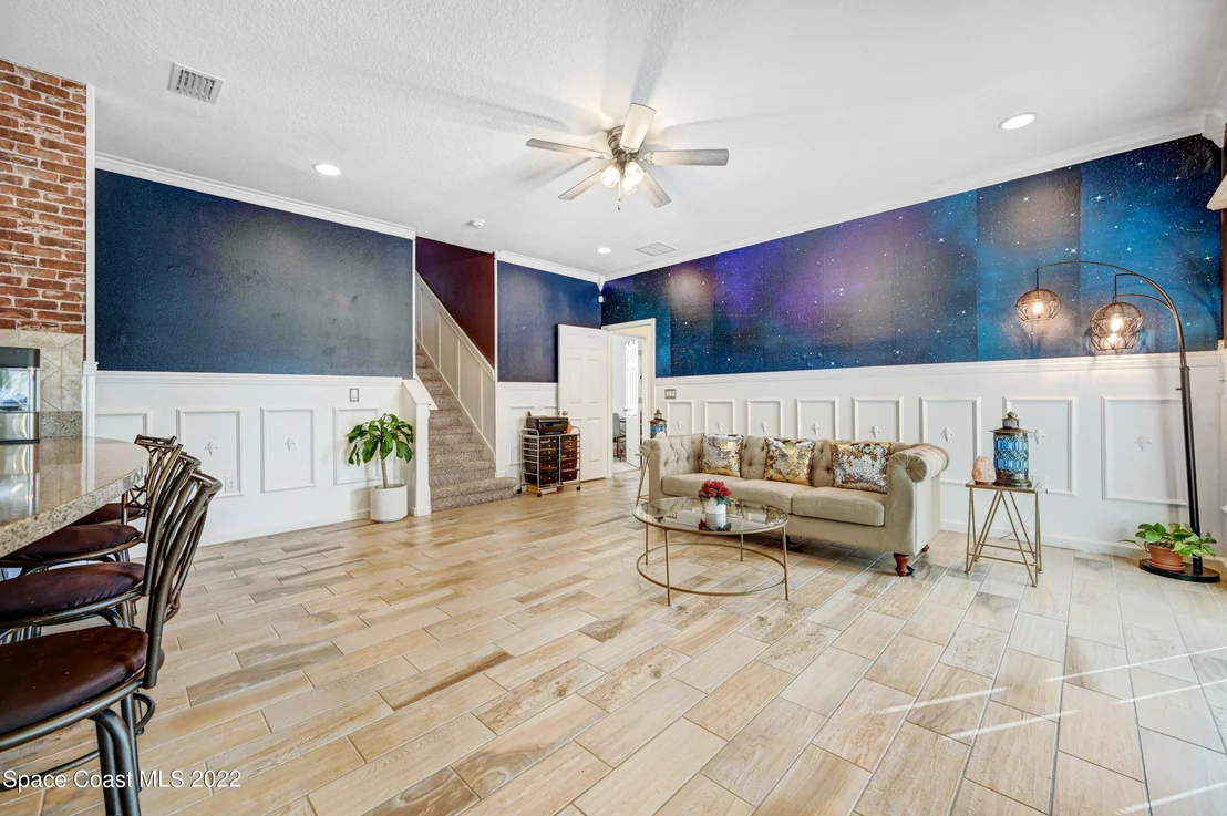 Photo of 3290 Salt Marsh Circle