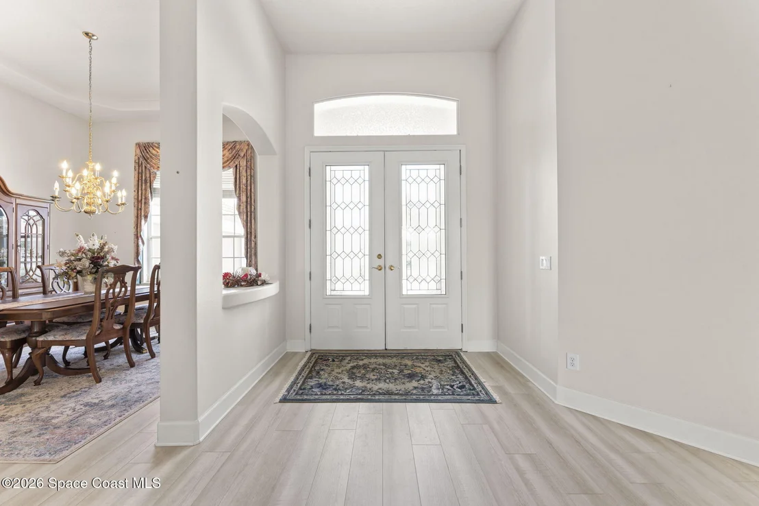 Photo of 692 Nicklaus Drive
