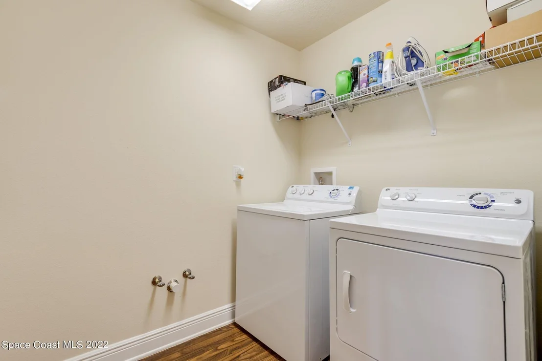 Photo of 6055 Serene Place