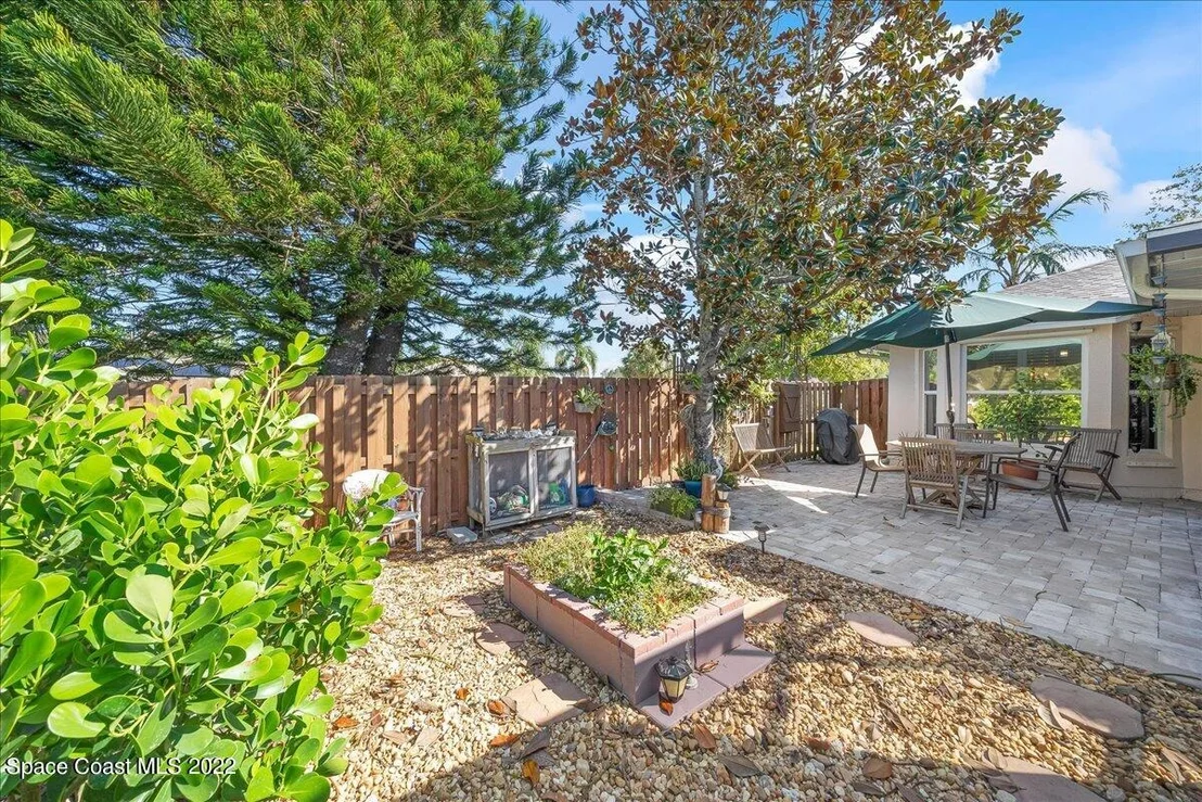 Photo of 1477 Bevan Drive