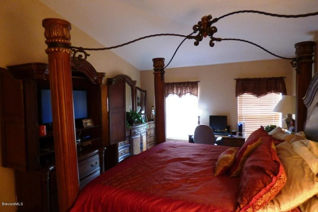Photo of 930 SE Sable Circle