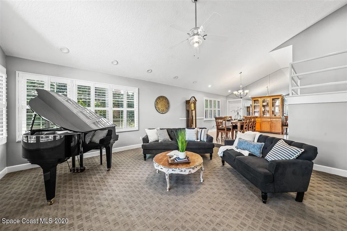 Photo of 403 Miami Avenue