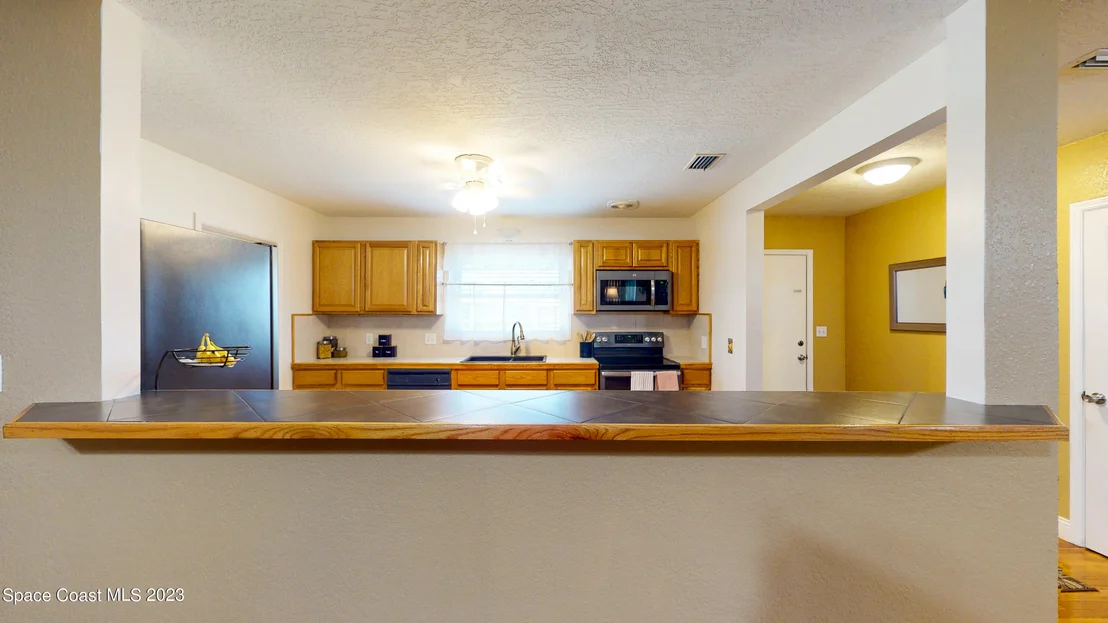 Photo of 1326 Sun Circle E