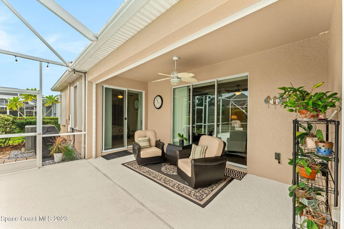 Photo of 3428 Ahern Place