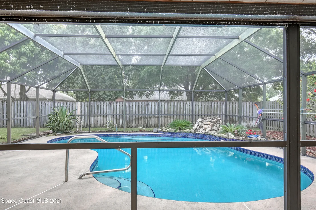 Photo of 649 Sandpiper Circle