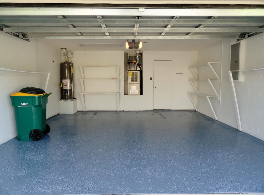 Photo of 1331 Berryhill Drive