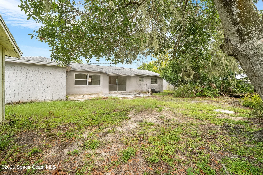 Photo of 5320 Sandra Drive