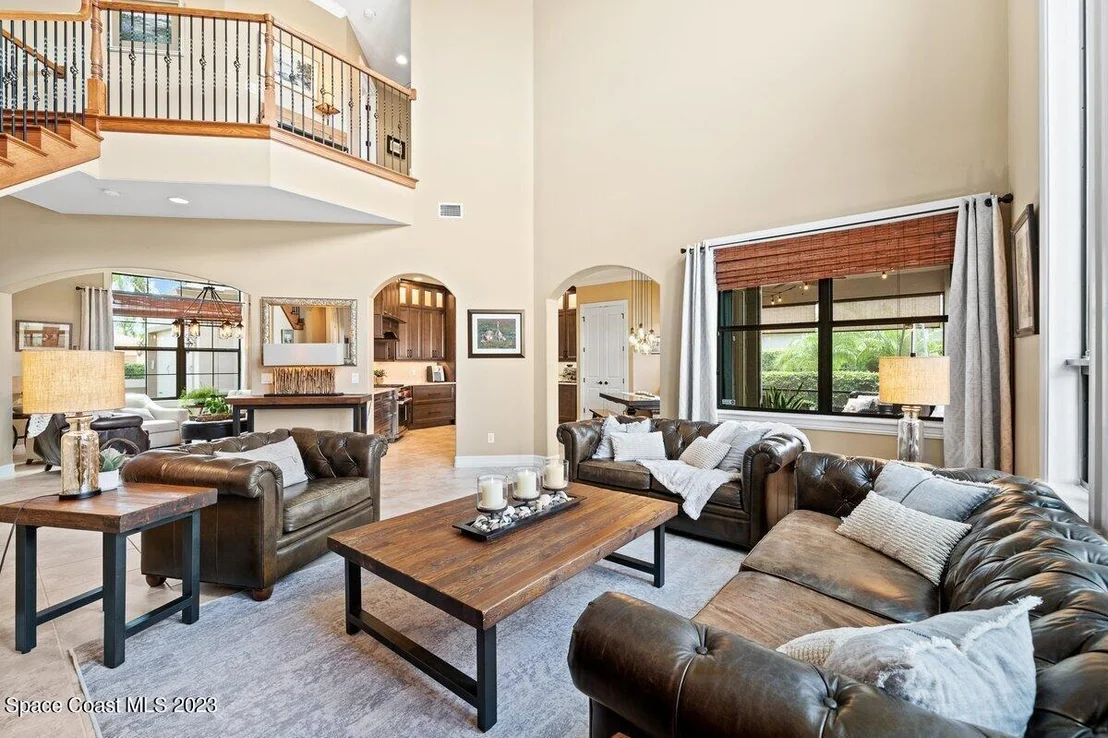 Photo of 3659 Brunot Circle