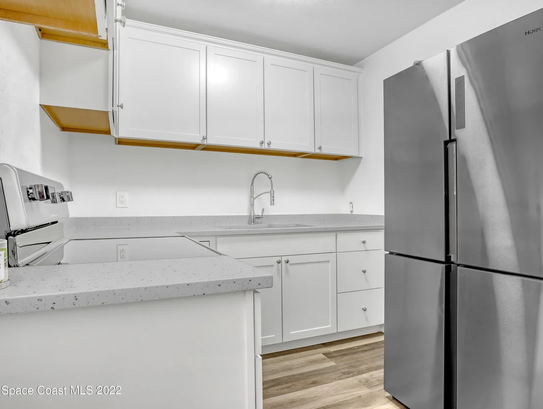 Photo of 1602 Harvard Drive