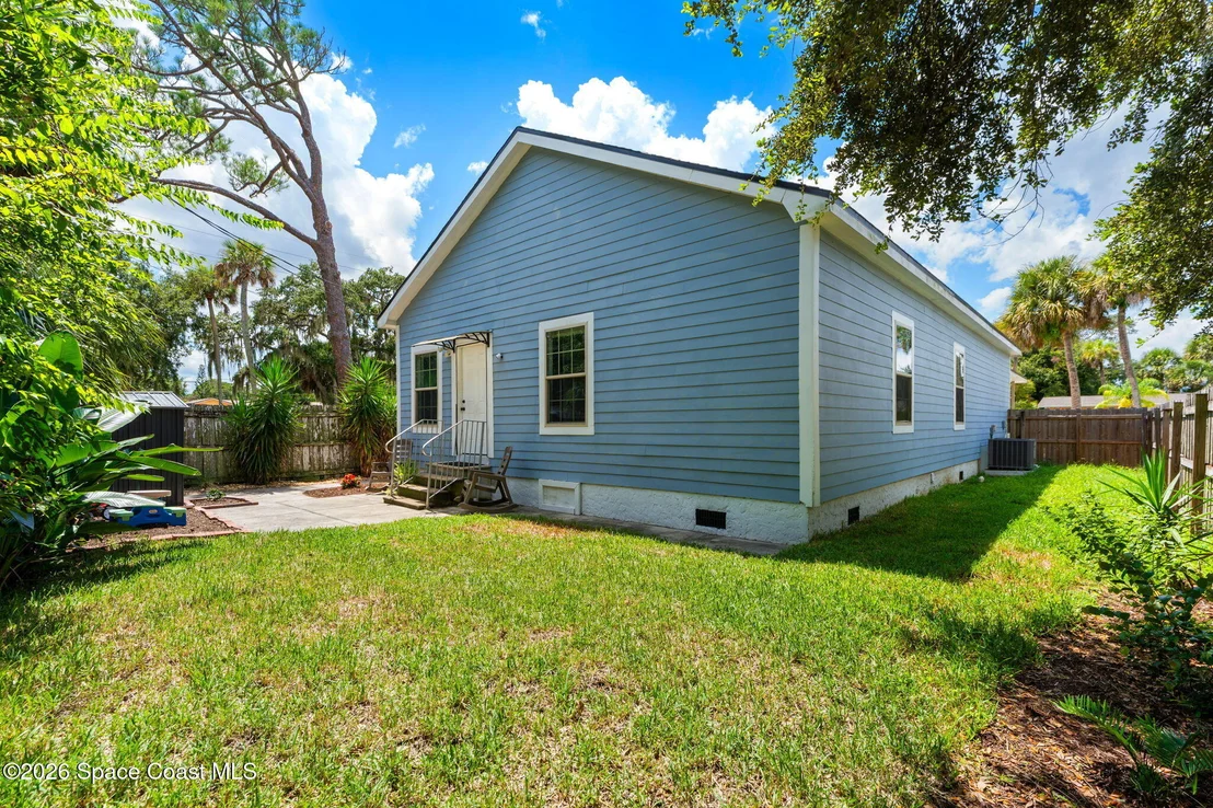 Photo of 934 Georgia Avenue