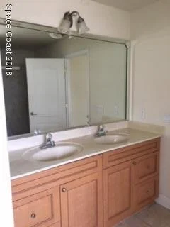 Photo of 3926 Foothill Drive