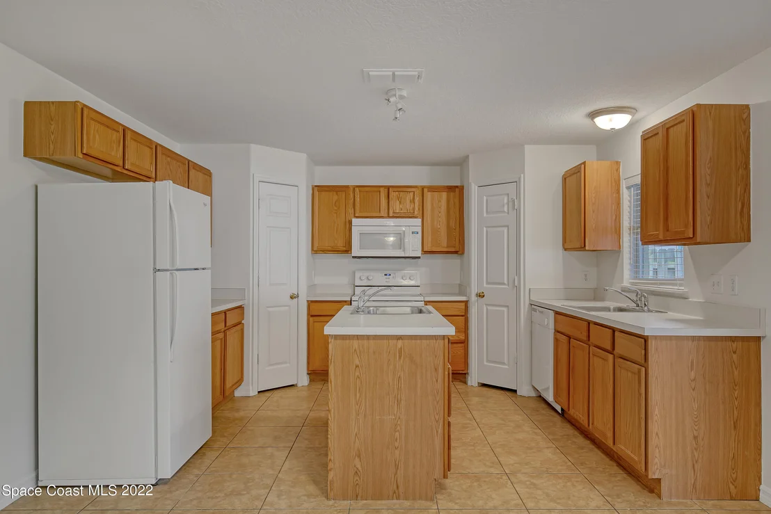 Photo of 471 Tortuga Way