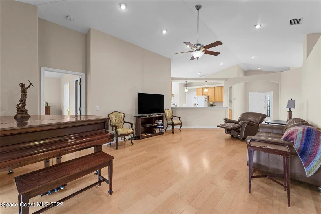 Photo of 3082 Galindo Circle