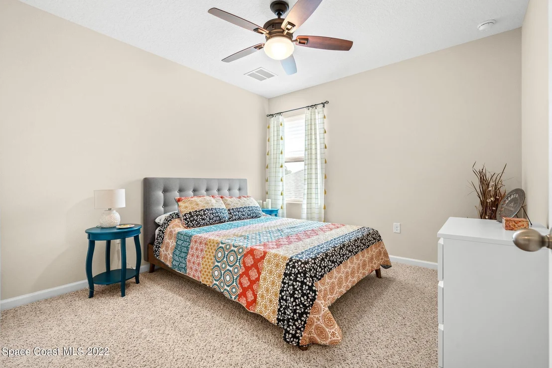 Photo of 4179 Alligator Flag Circle
