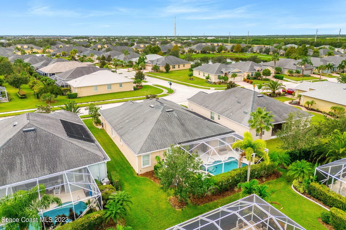 Photo of 3428 Ahern Place
