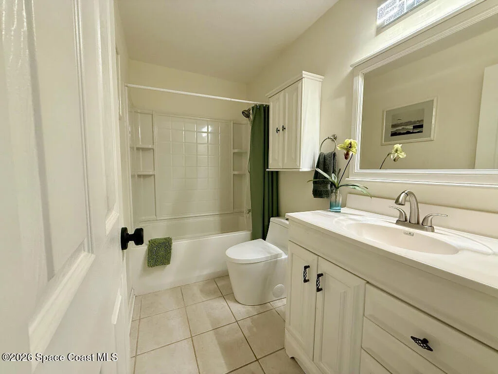 Photo of 9010 Central Avenue