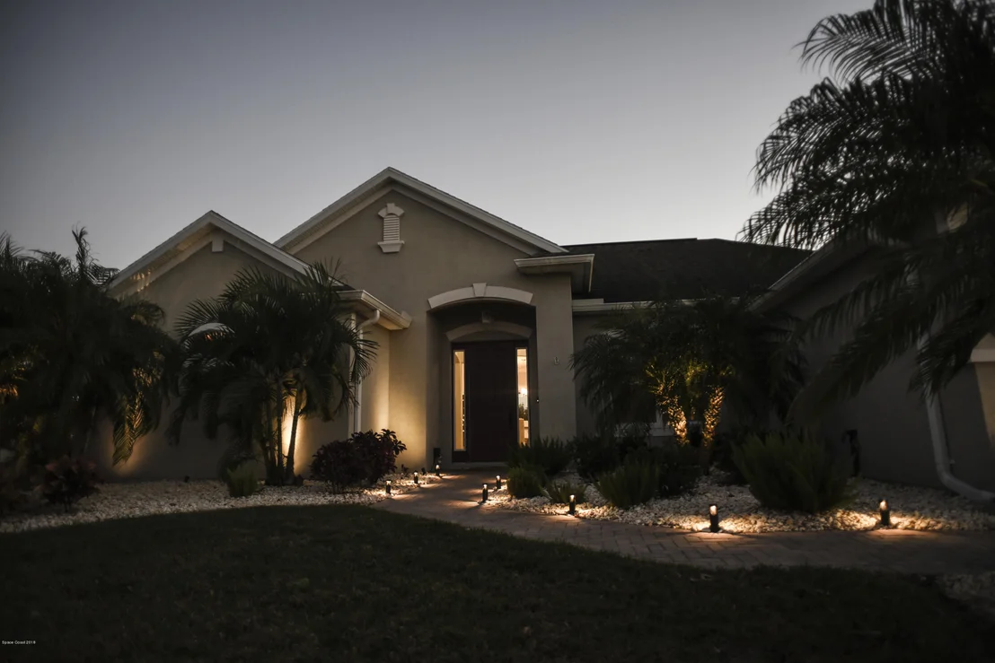 Photo of 3401 Terramore Drive