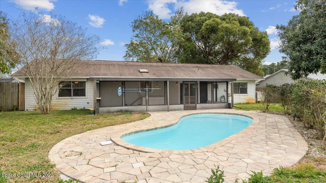 Photo of 6550 Beggs Terrace