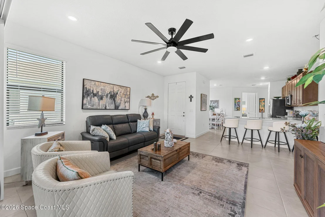 Photo of 1764 Velky Lane