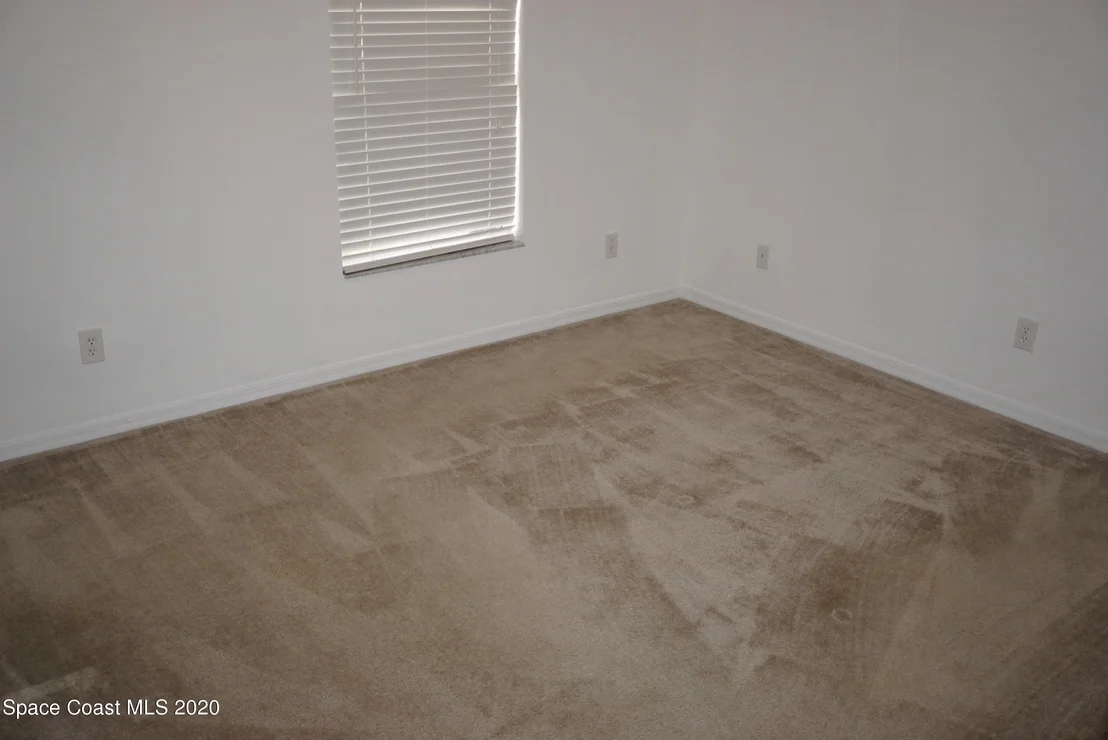Photo of 1101 Morgan Circle NE