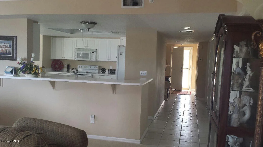 Photo of Unit 306 at 104 Riverside Drive