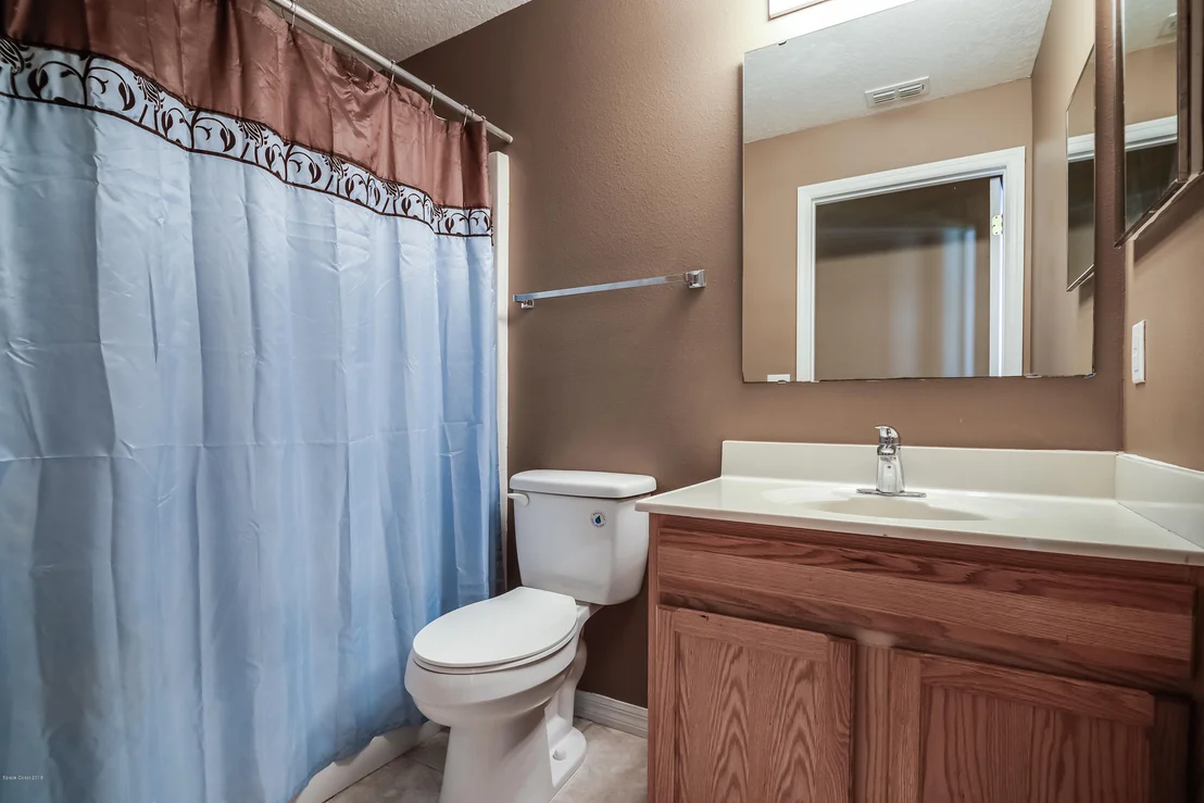 Photo of 3023 Chica Circle