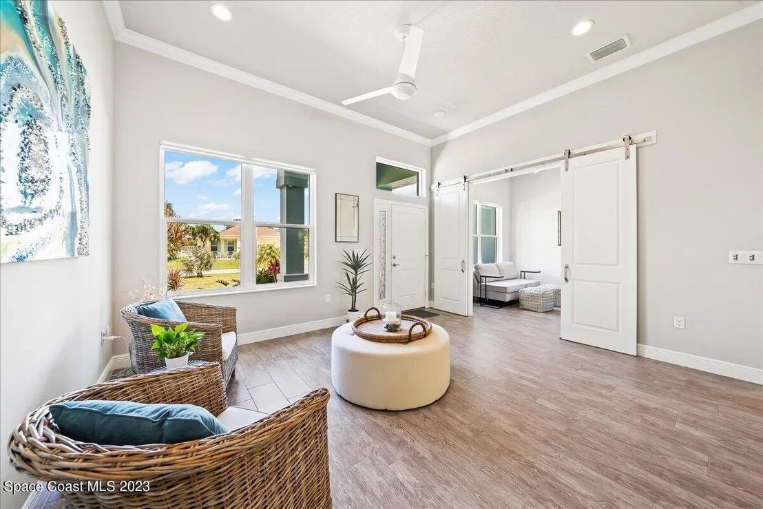 Photo of 165 Ibis Drive