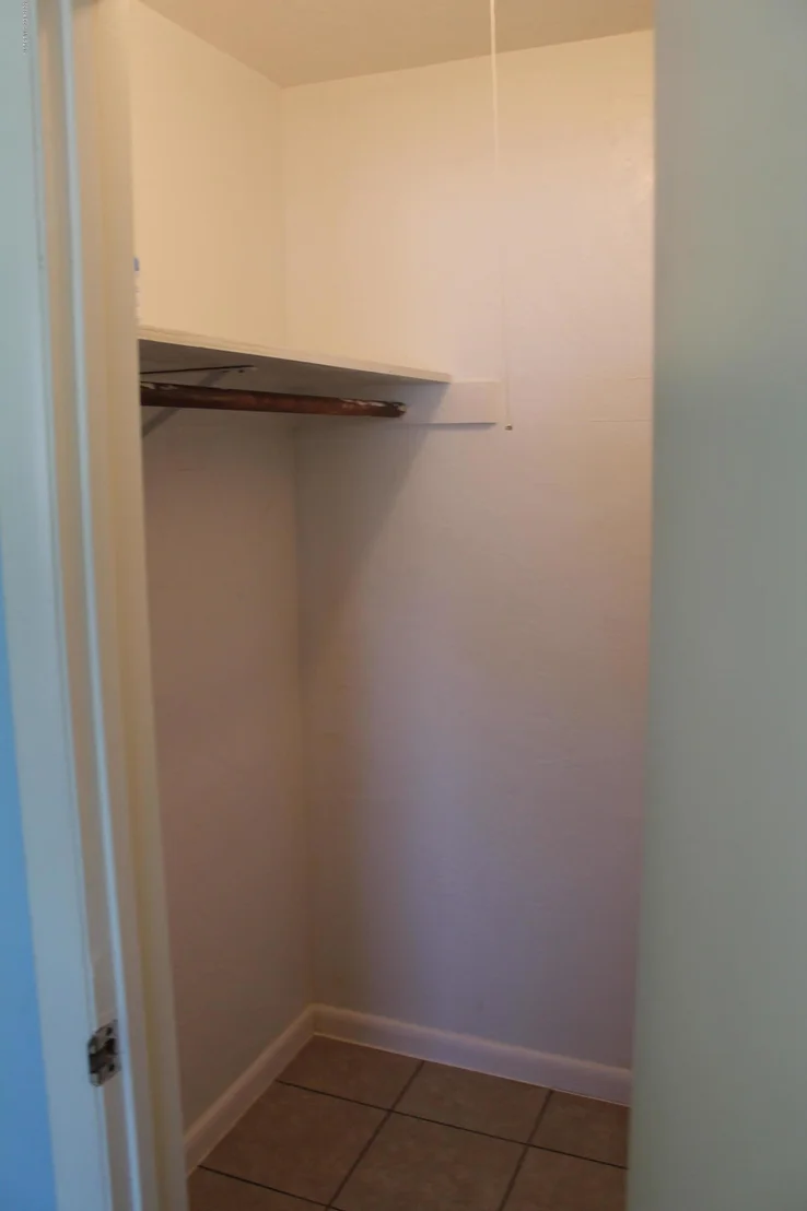 Photo of 316 Apollo Drive