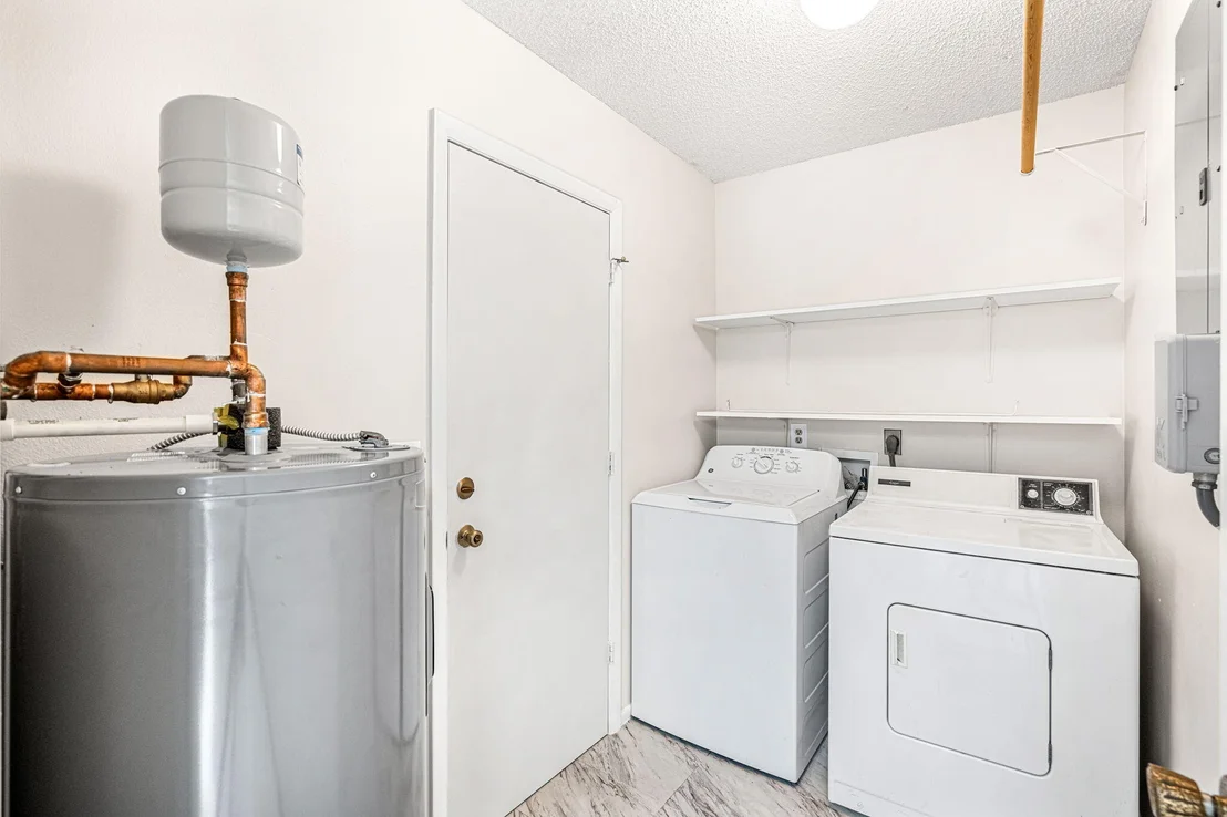 Photo of 400 Port Malabar Boulevard NE