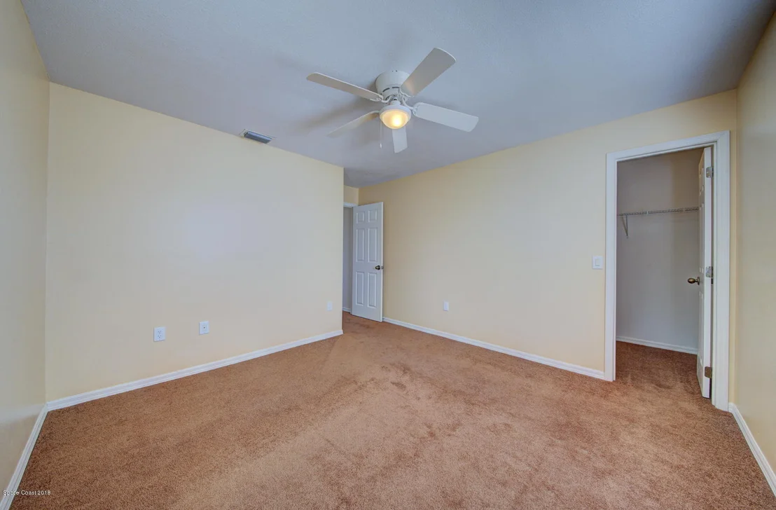 Photo of 1468 Wellington Circle