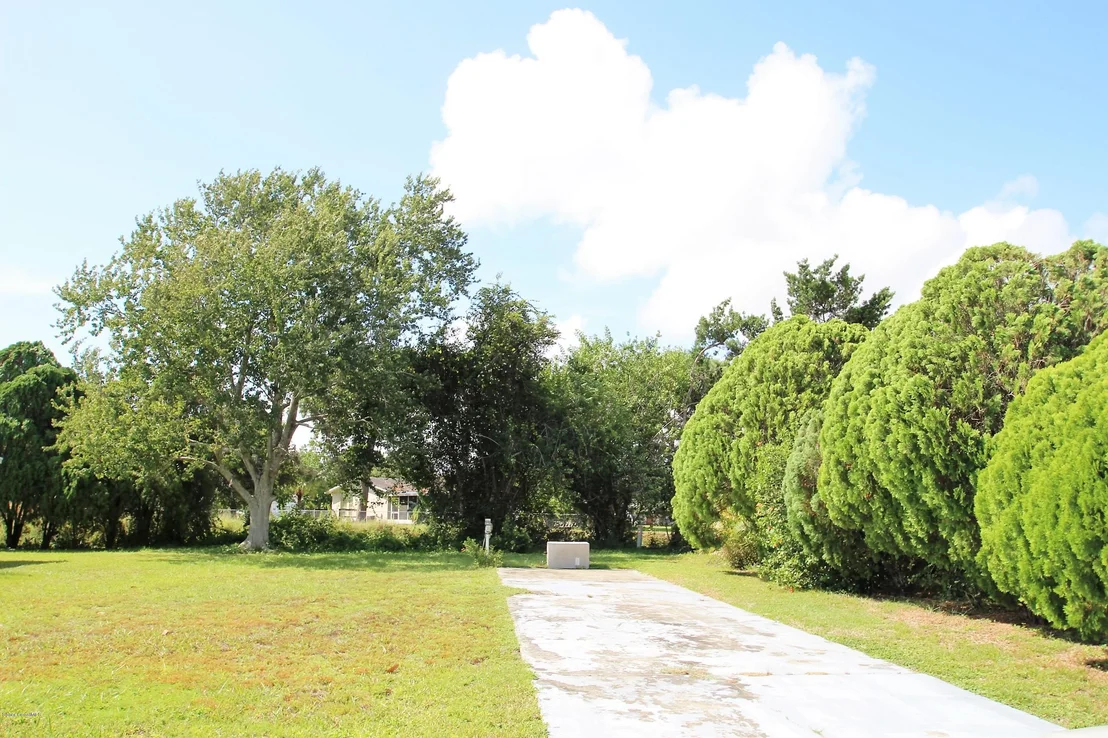 Photo of 534 Jean Circle