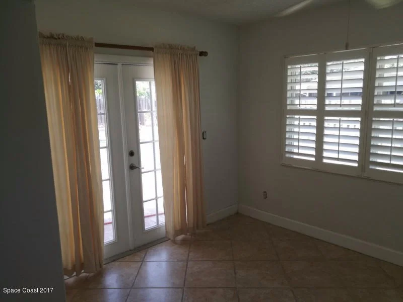 Photo of 420 Watson Drive