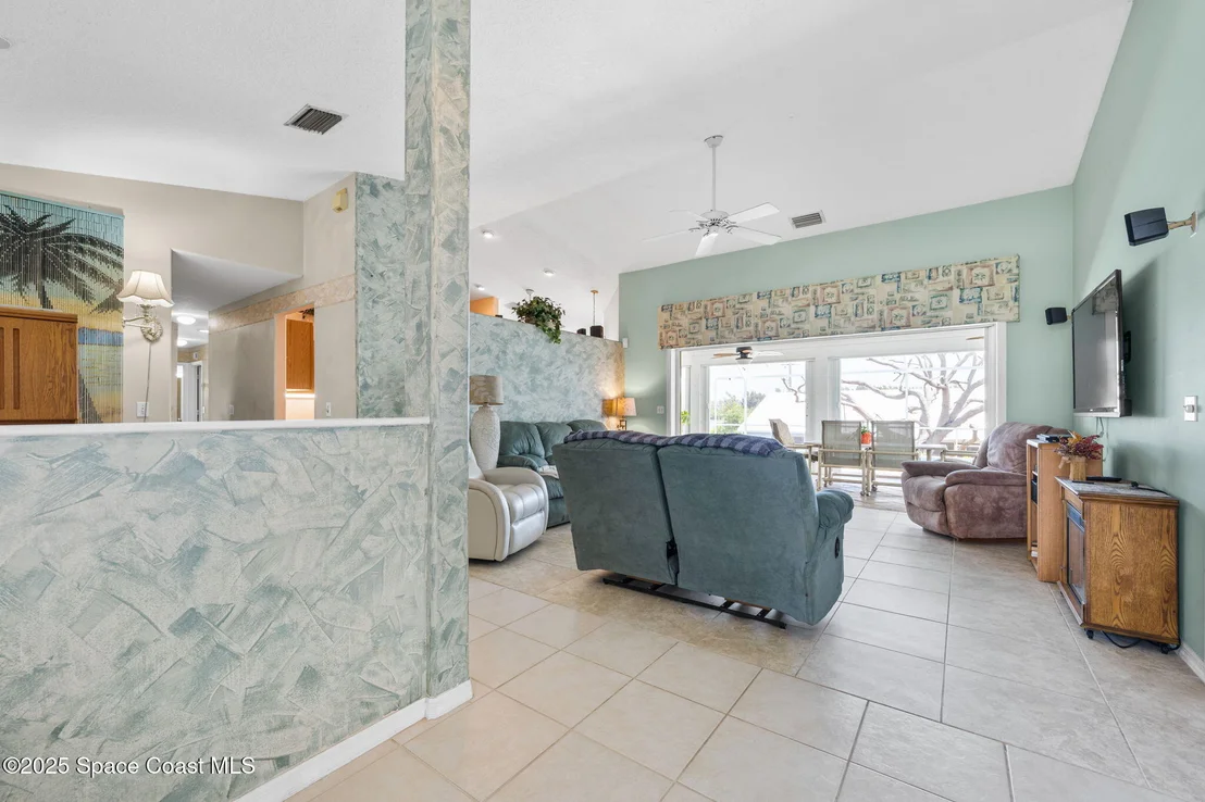 Photo of 7109 Blue Shore Road