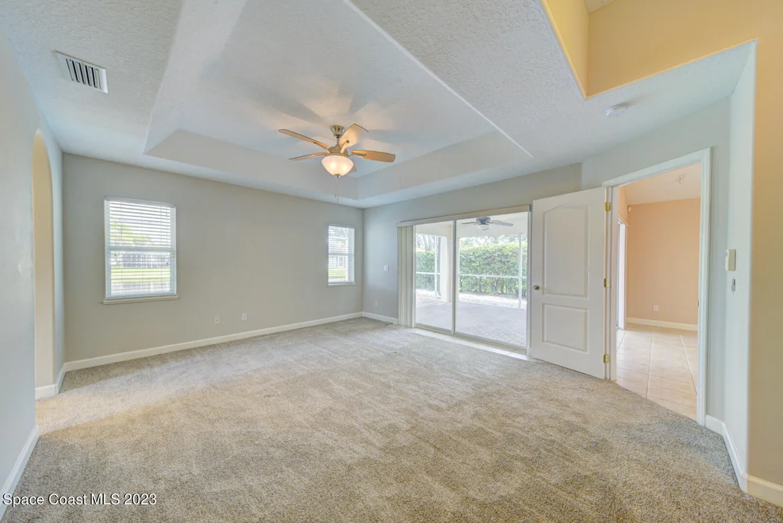 Photo of 4930 Somerville Drive