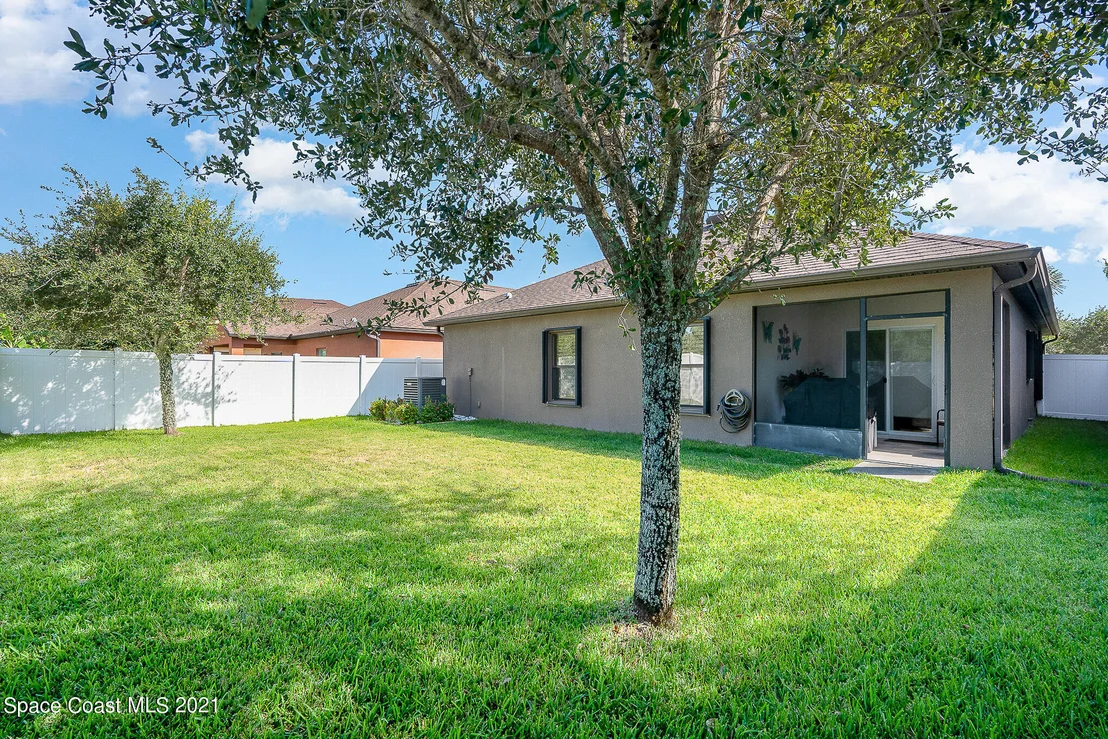 Photo of 4520 Millicent Circle