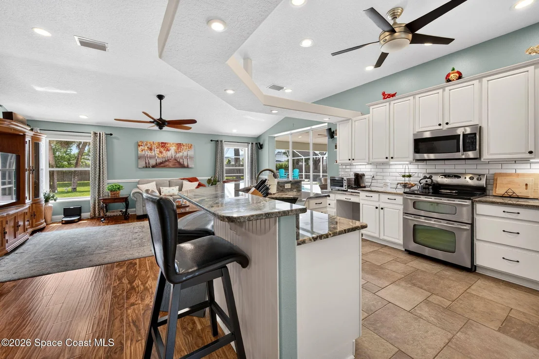 Photo of 341 Allison Drive