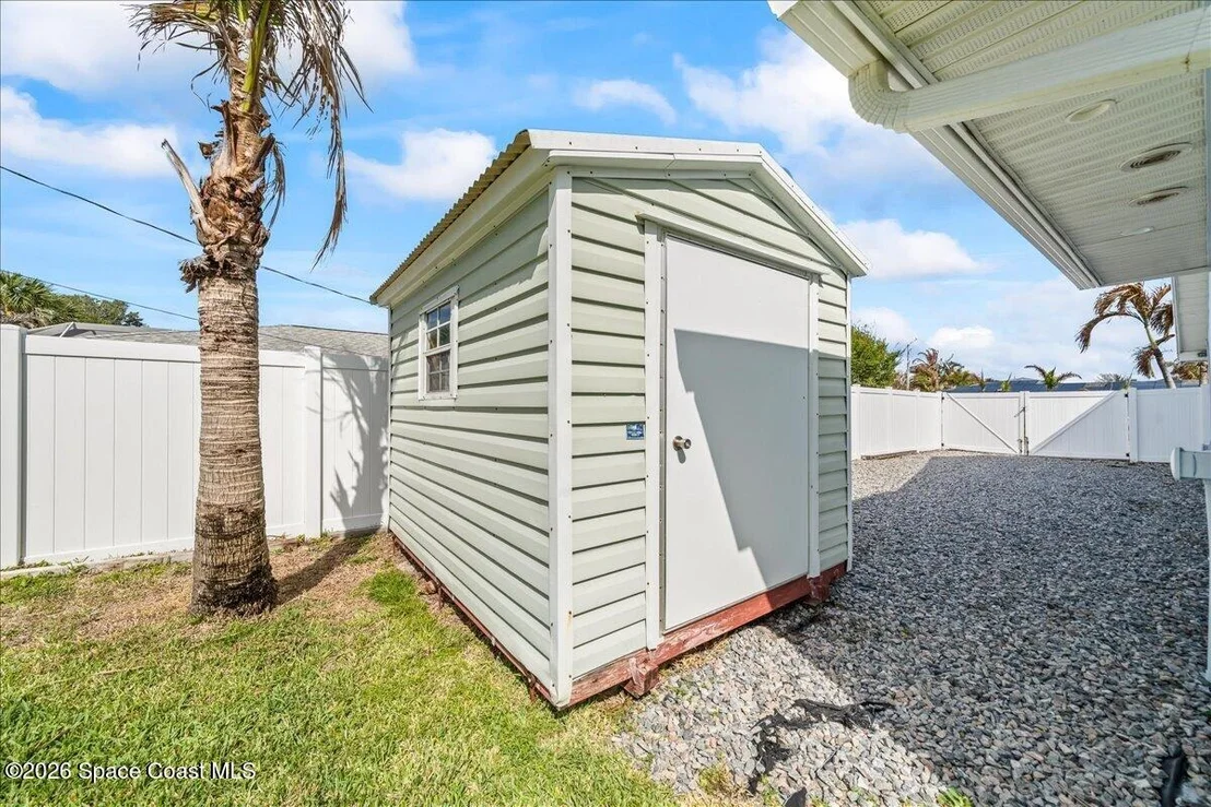 Photo of 503 Andrews Drive