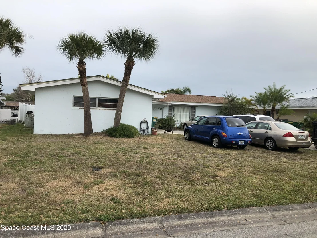 Photo of 26 Westview Lane