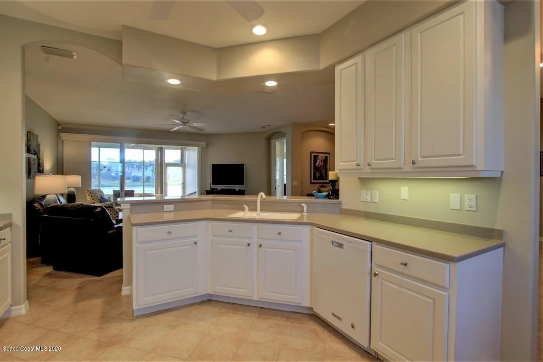 Photo of 4443 Bowmore Place