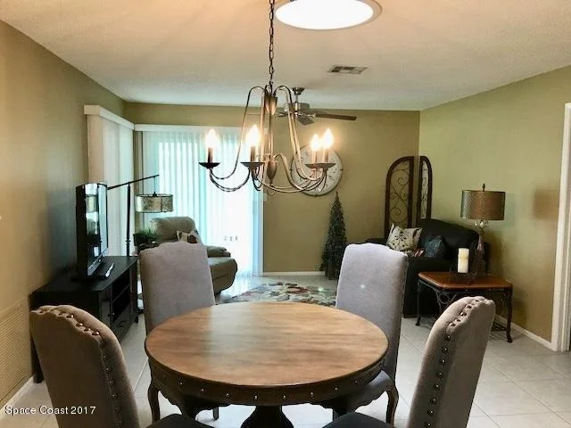 Photo of 1212 Fargo Drive