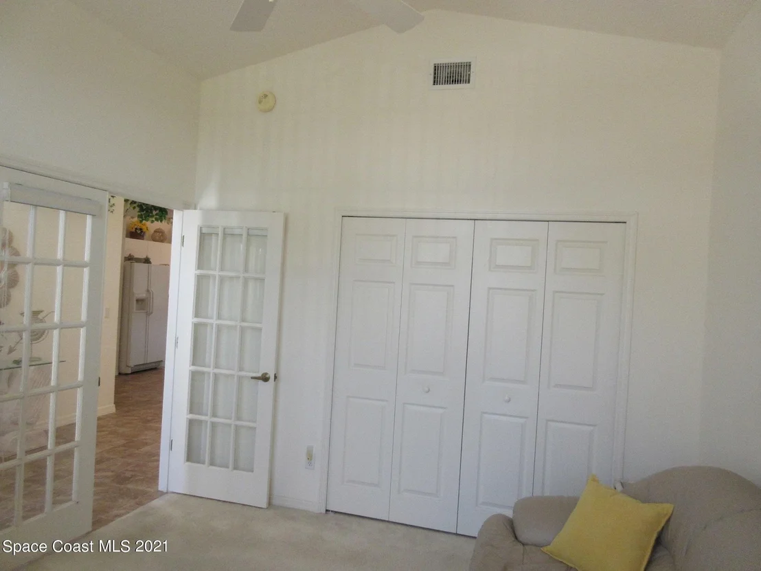 Photo of 3879 Saint Armens Circle