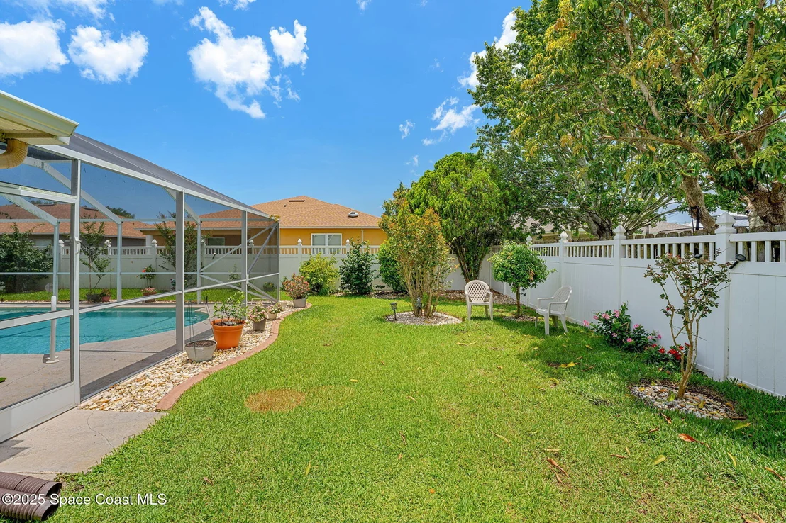 Photo of 775 Triple Crown Lane