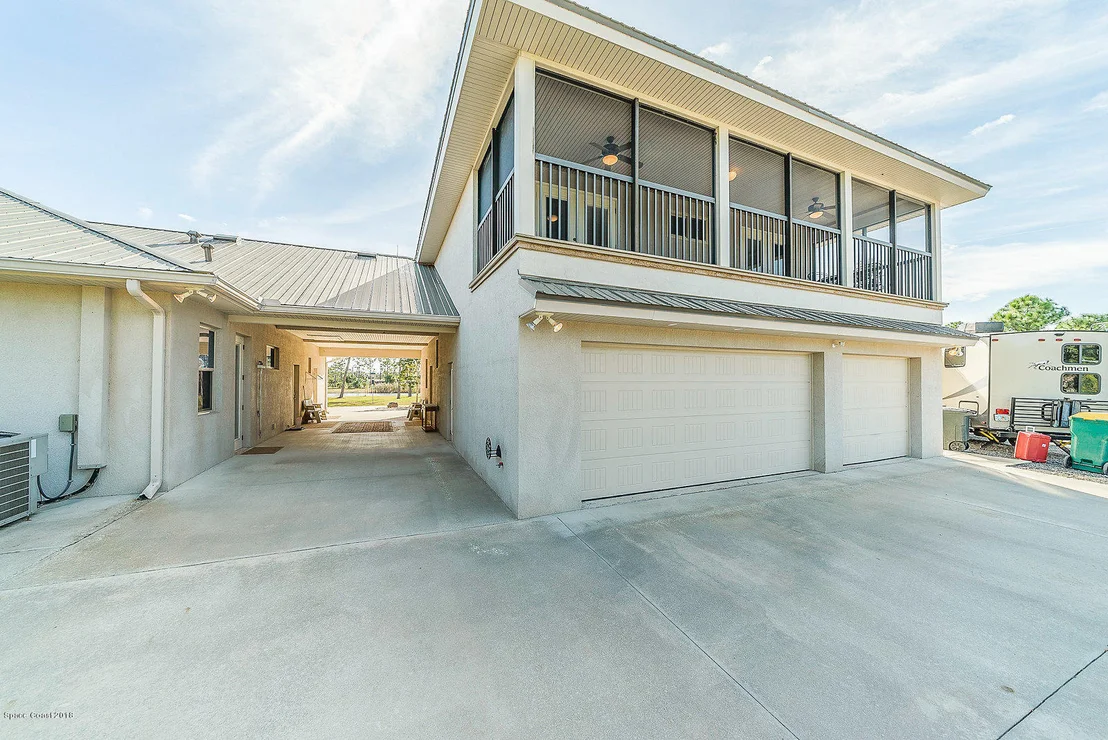 Photo of 3040 Kramer Lane