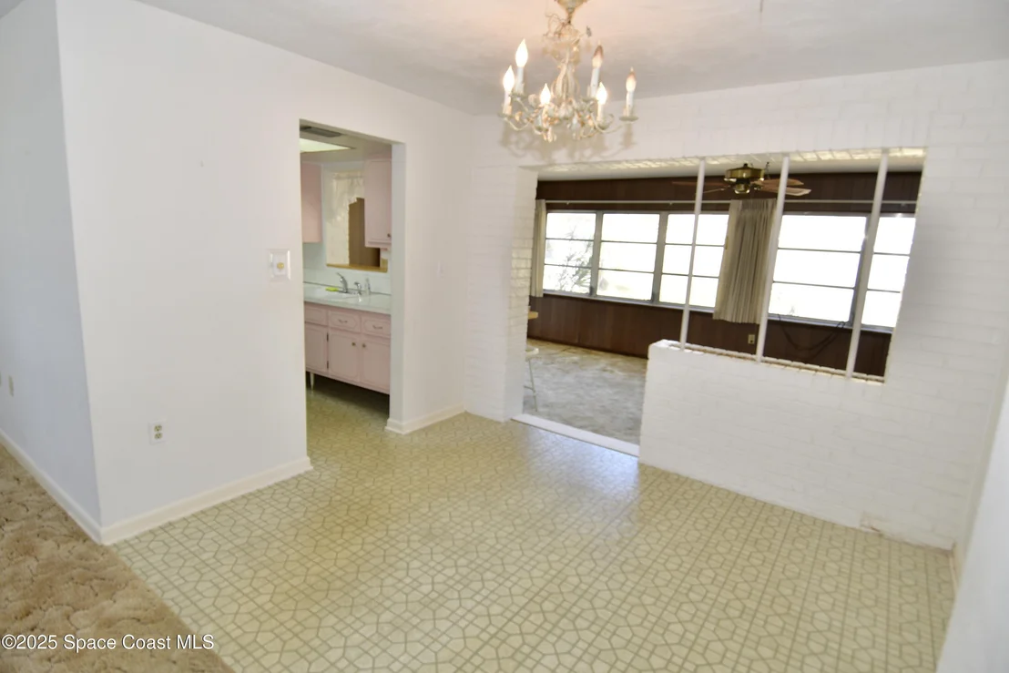 Photo of 313 Jupiter Drive