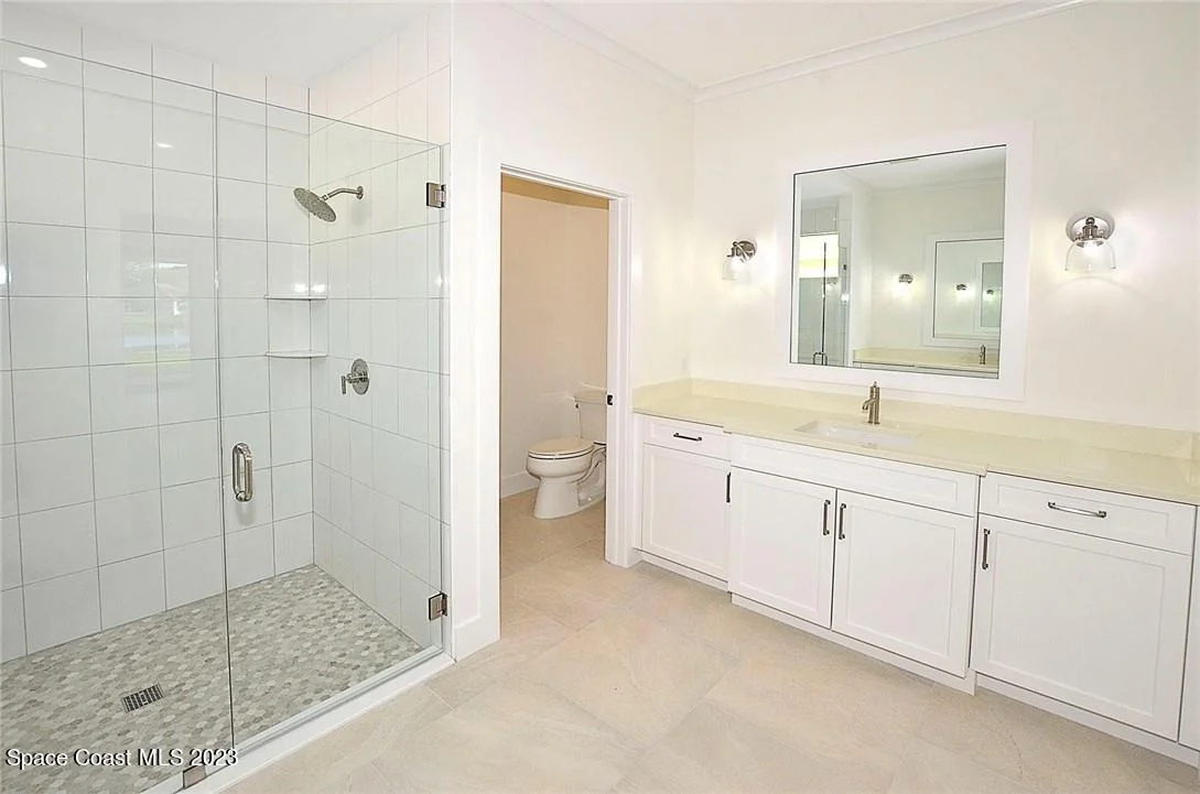 Photo of 4652 Paladin Circle