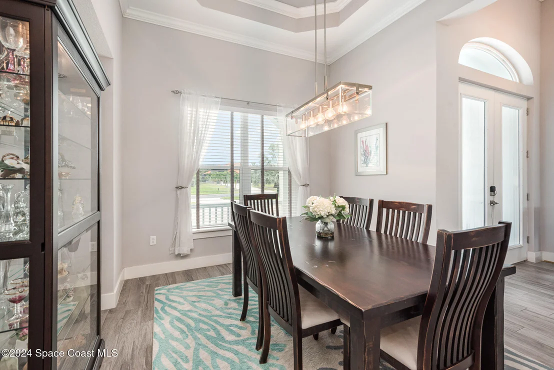 Photo of 3624 Province Drive